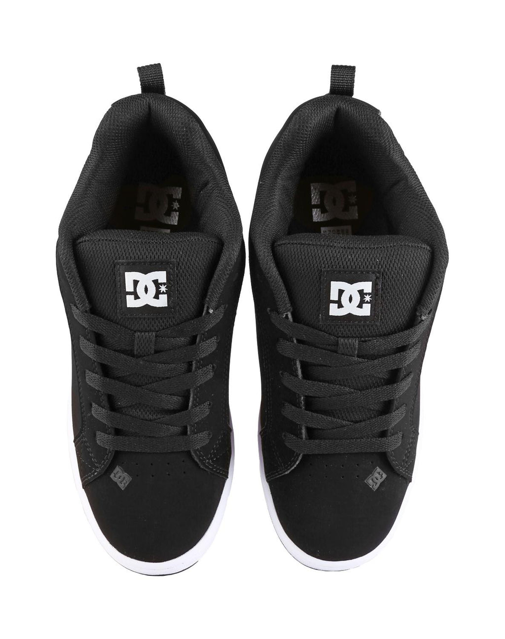 jpg_1500x1500_67386342