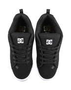 jpg_1500x1500_67386342