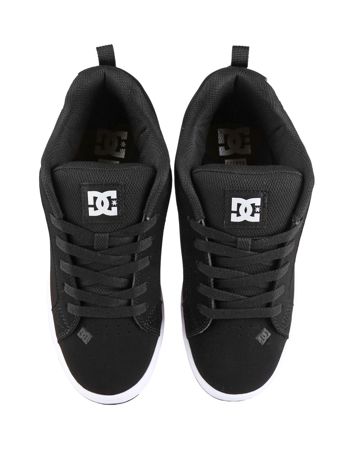 jpg_1500x1500_67386342