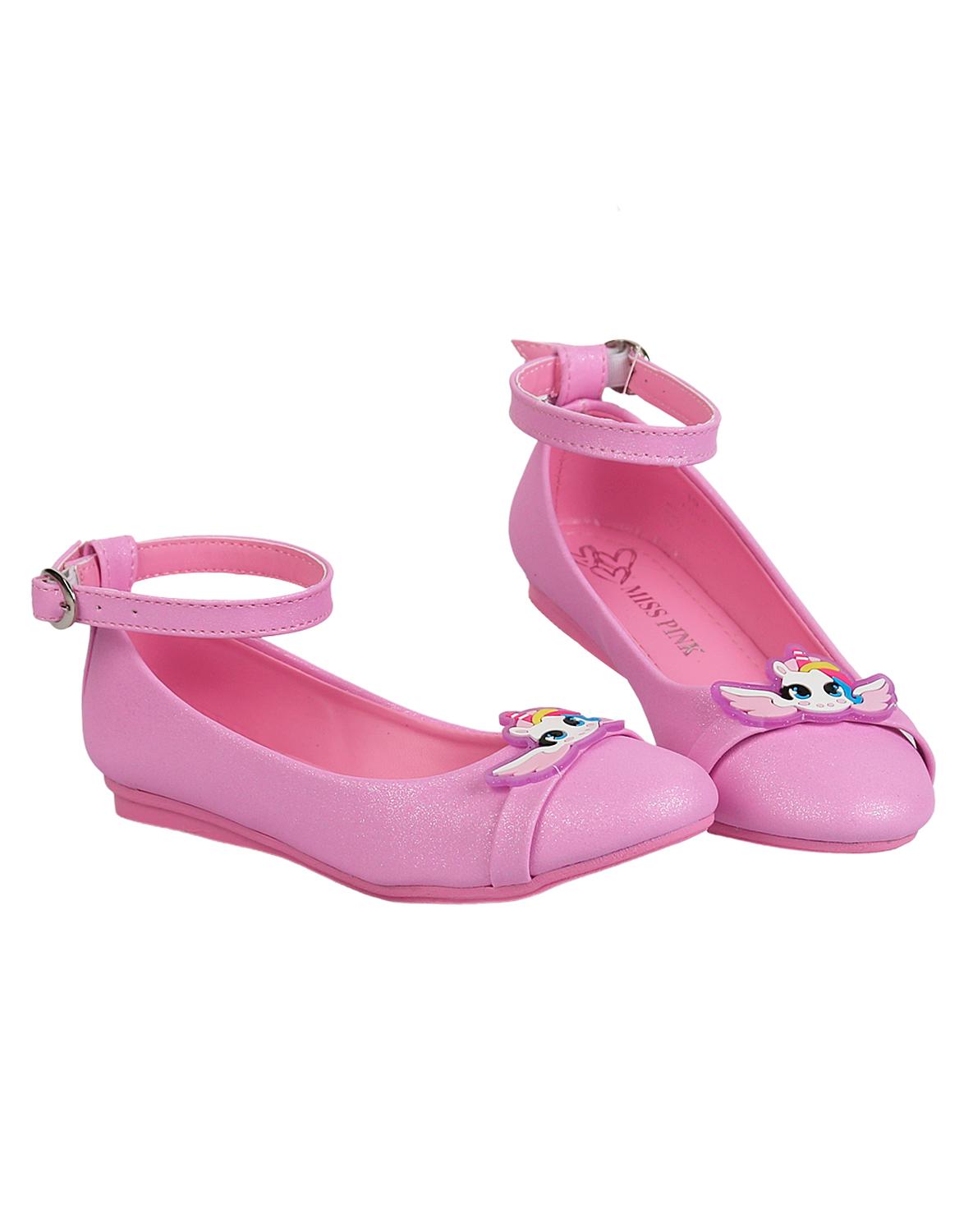 jpg_1500x1500_57222163