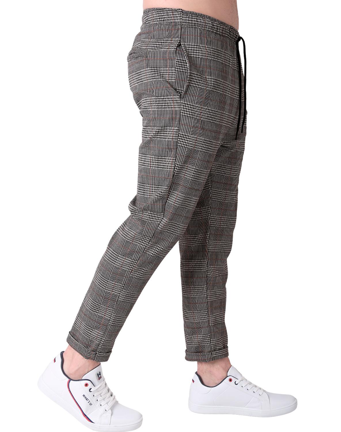 jpg_1500x1500_57198780