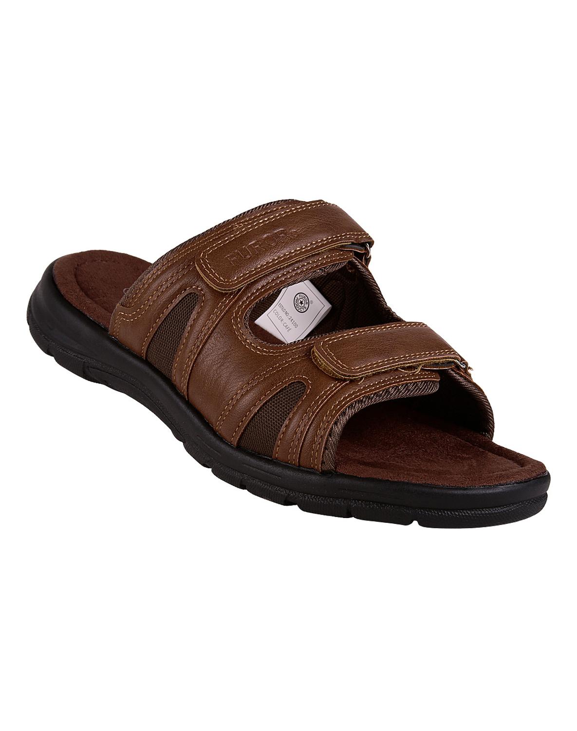 jpg_1500x1500_63495110