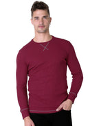 jpg_1500x1500_52853532