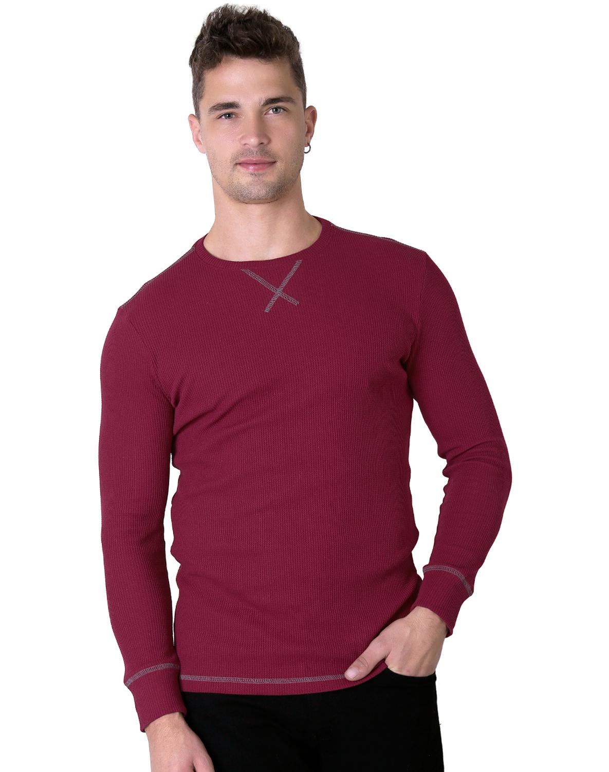 jpg_1500x1500_52853532