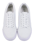 jpg_1500x1500_68302017