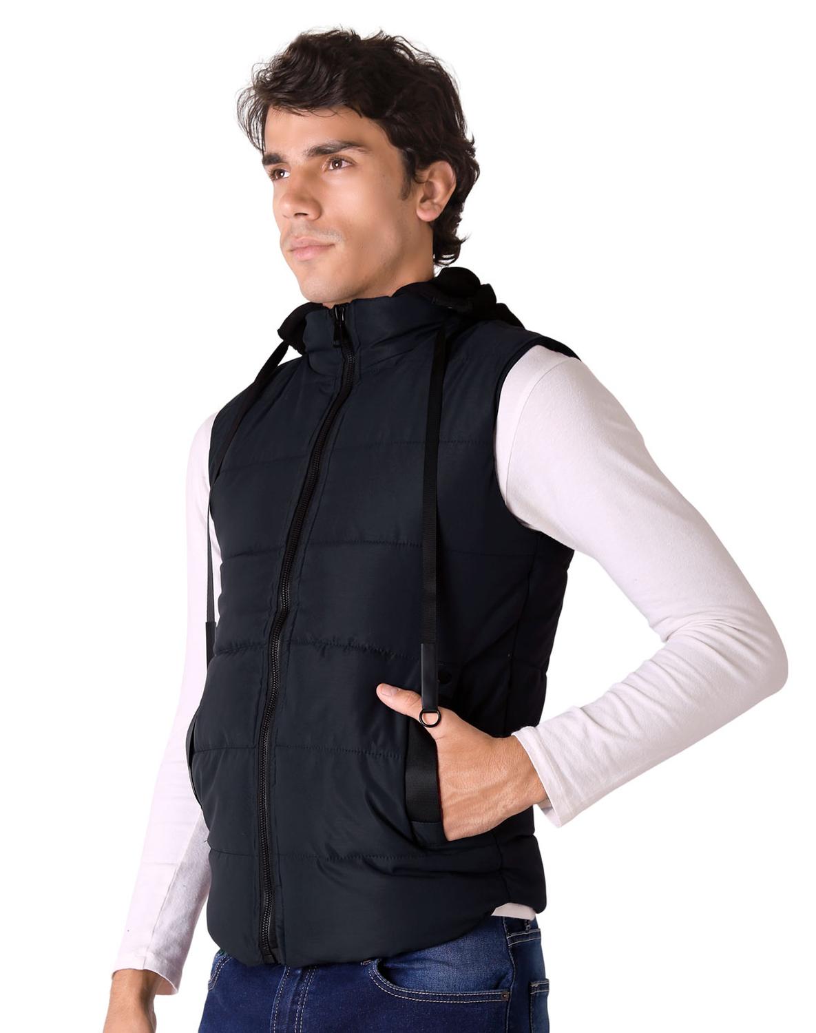 jpg_1500x1500_66973573