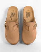 jpg_1500x1500_69804688