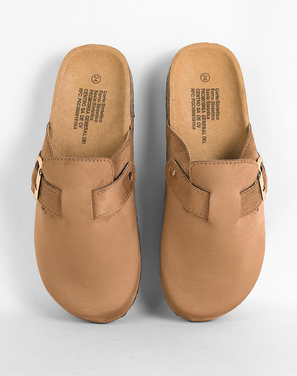 jpg_1500x1500_69804688