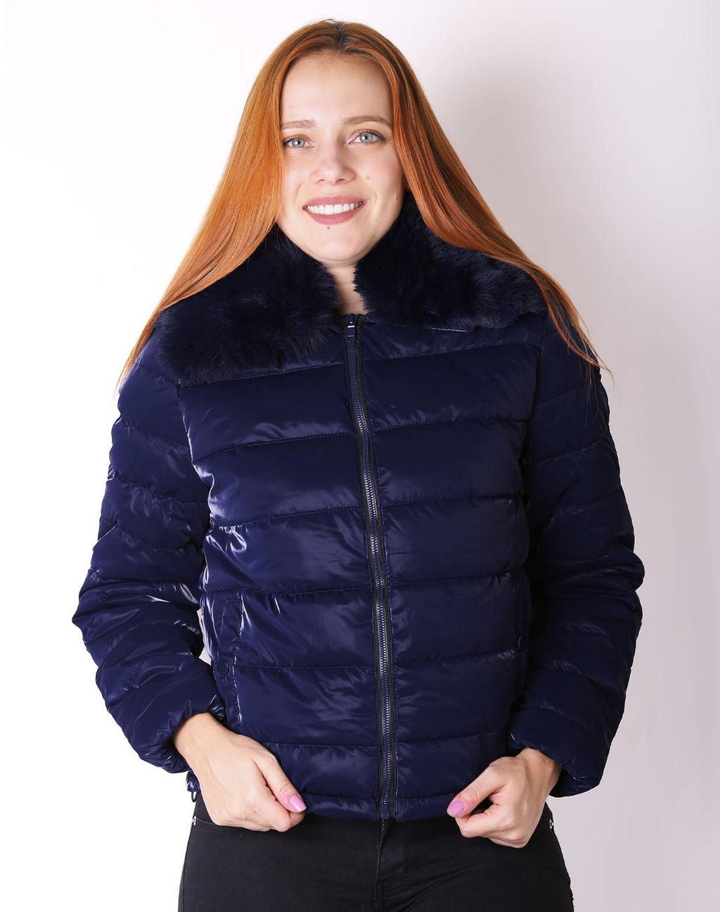 jpg_1500x1500_67941190