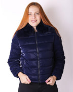 jpg_1500x1500_67941190