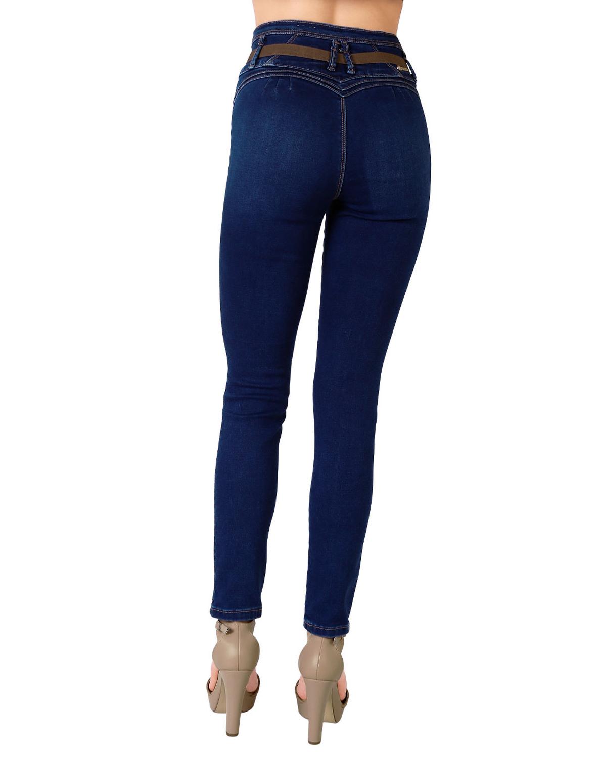 jpg_1500x1500_65092877