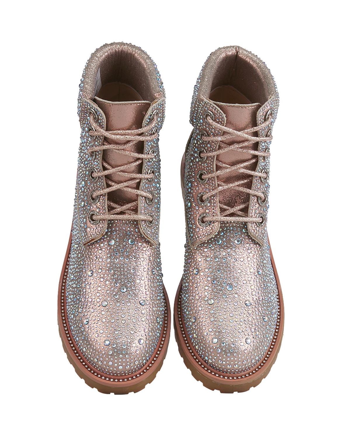 jpg_1500x1500_66973626