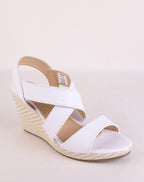 jpg_1500x1500_68657614