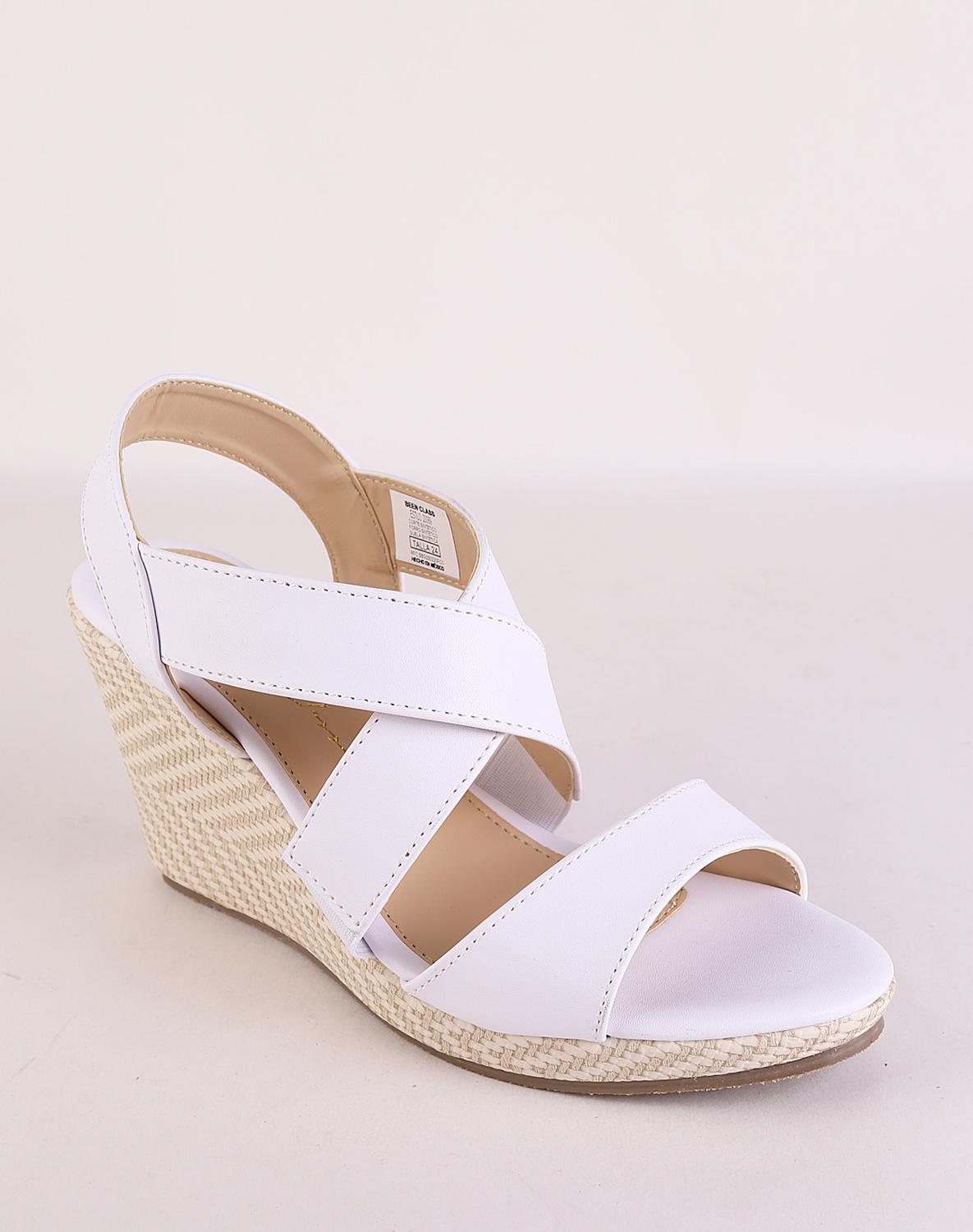 jpg_1500x1500_68657614