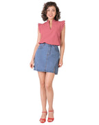 jpg_1500x1500_65089632