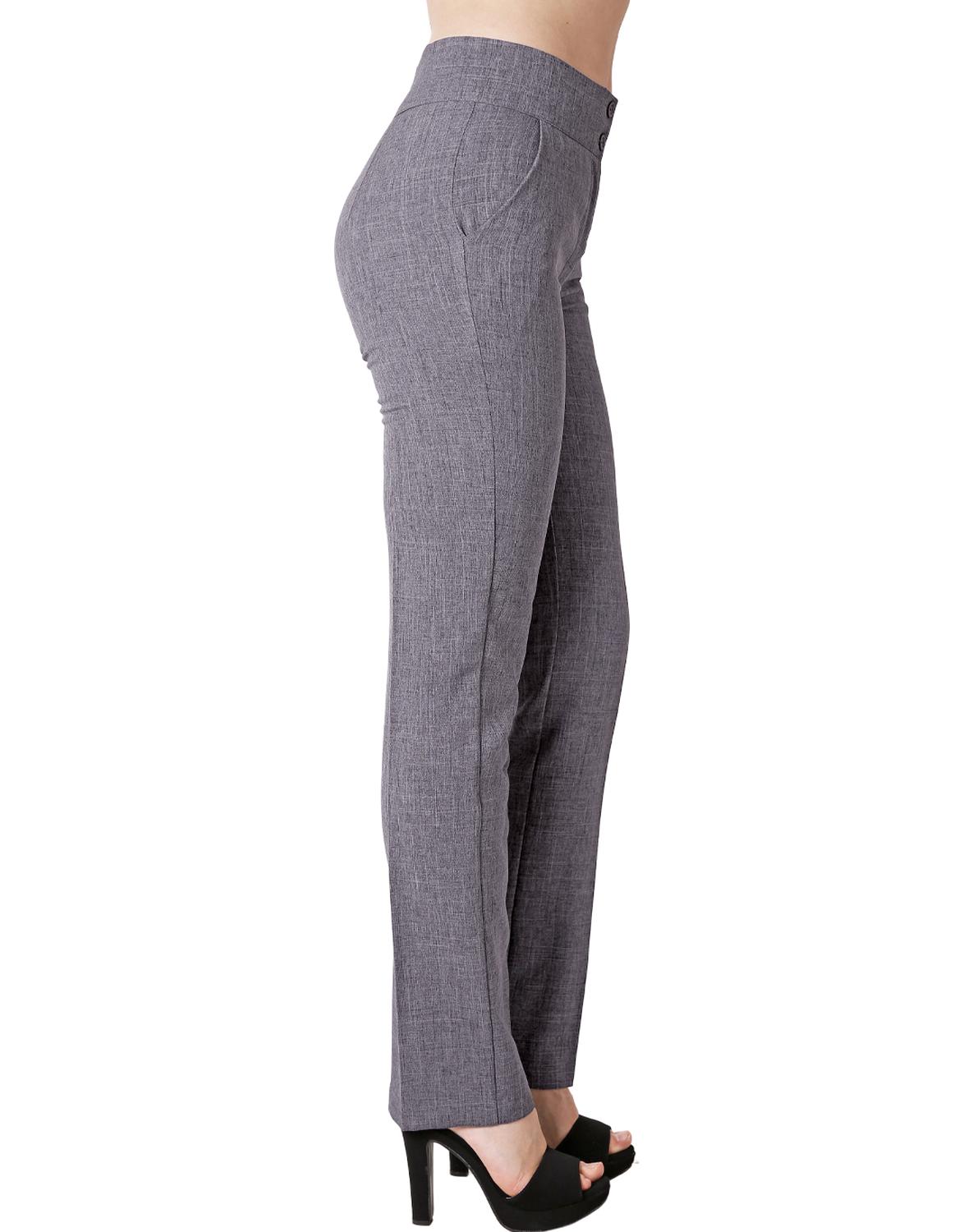 jpg_1500x1500_57581973