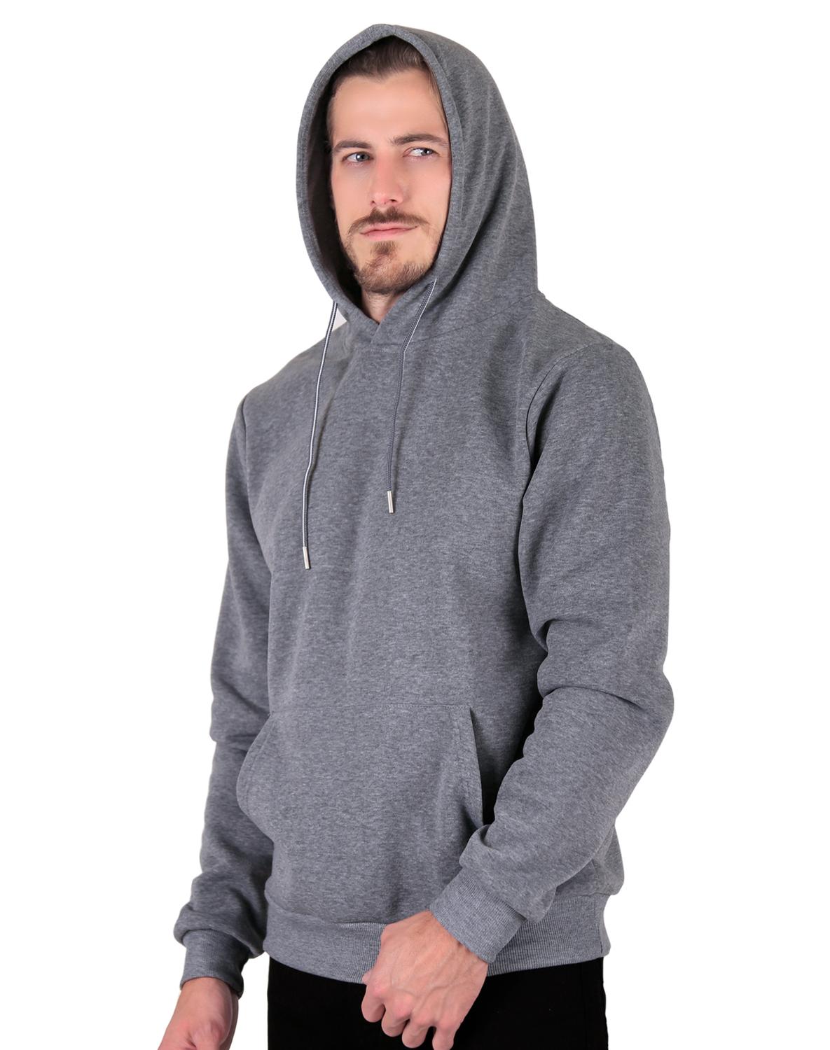 jpg_1500x1500_49588298