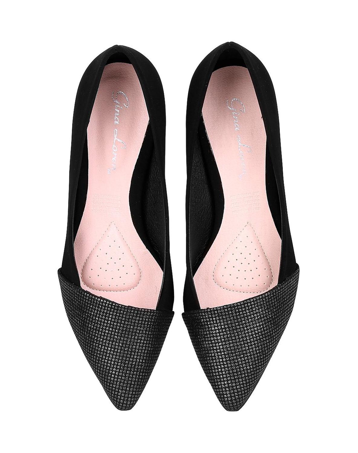 jpg_1500x1500_59635252