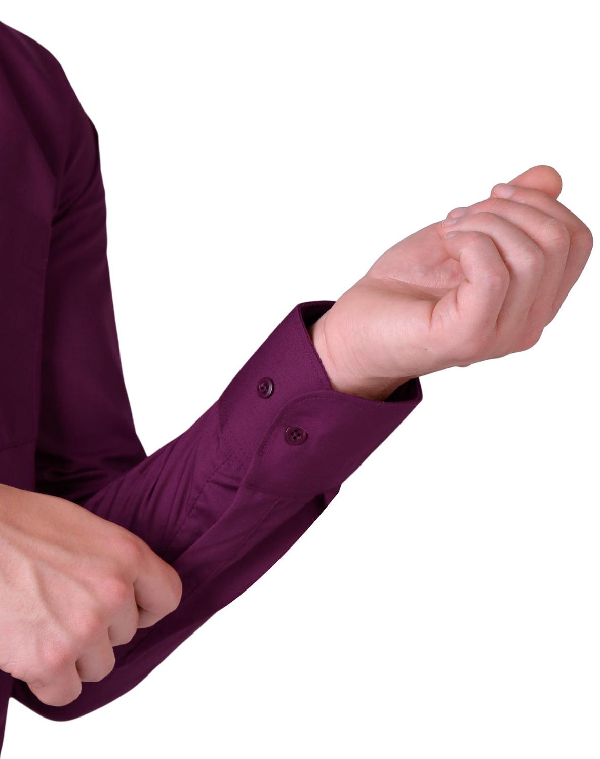 jpg_1500x1500_63553562