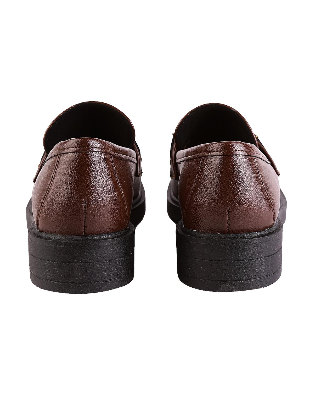 jpg_1500x1500_67453980