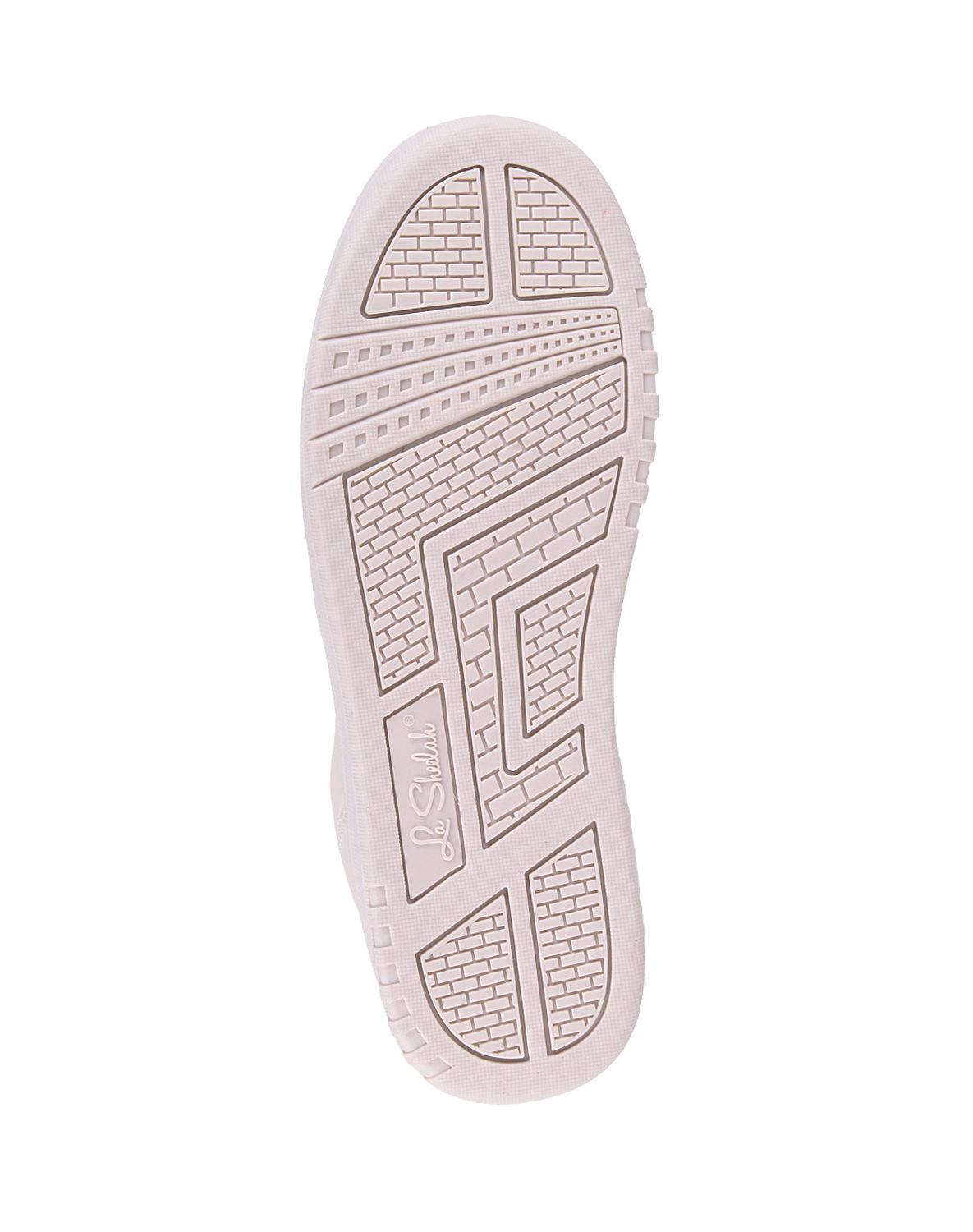 jpg_1500x1500_66973824