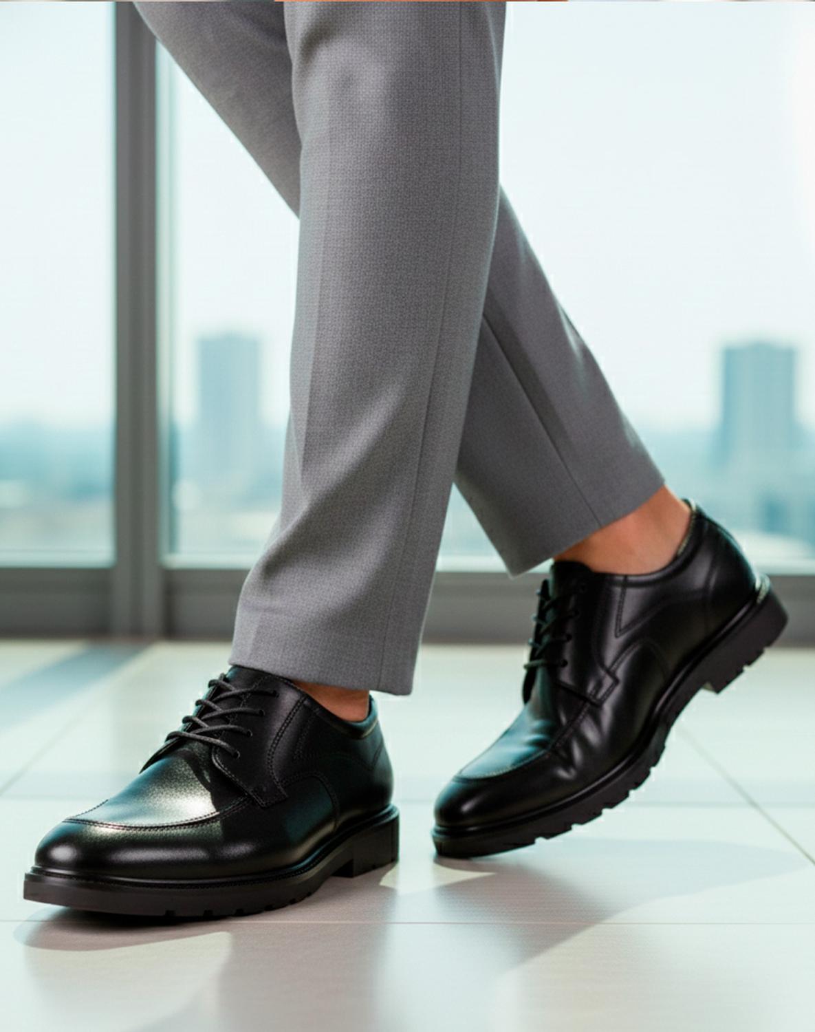 jpg_1500x1500_68818003