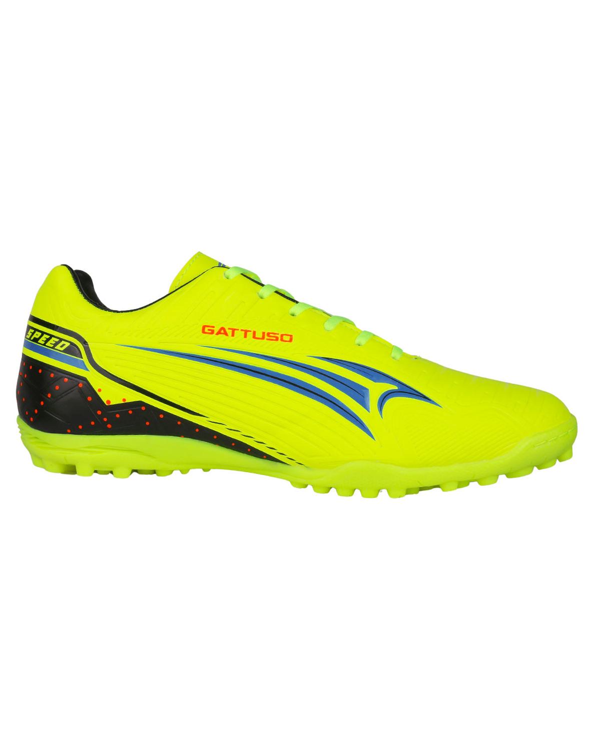 jpg_1500x1500_68310277