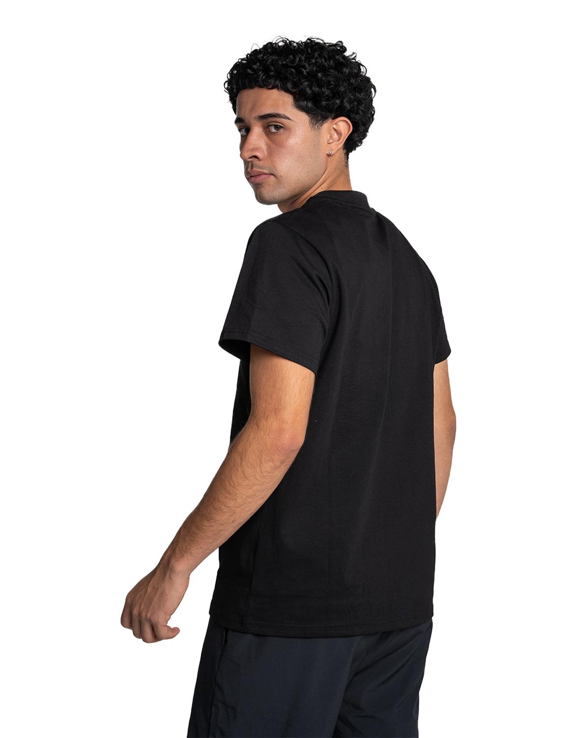 jpg_1500x1500_64193984