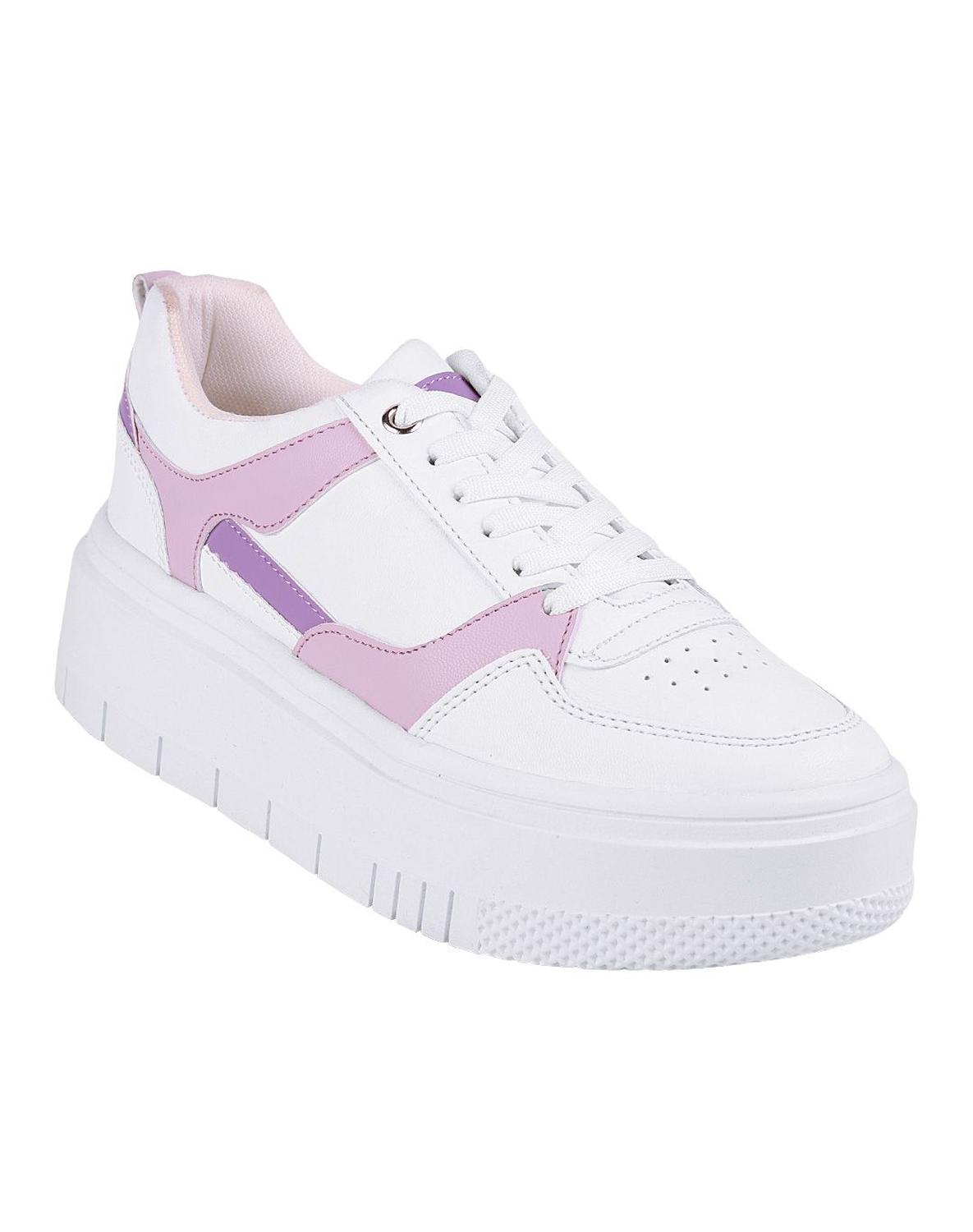 jpg_1500x1500_59899769