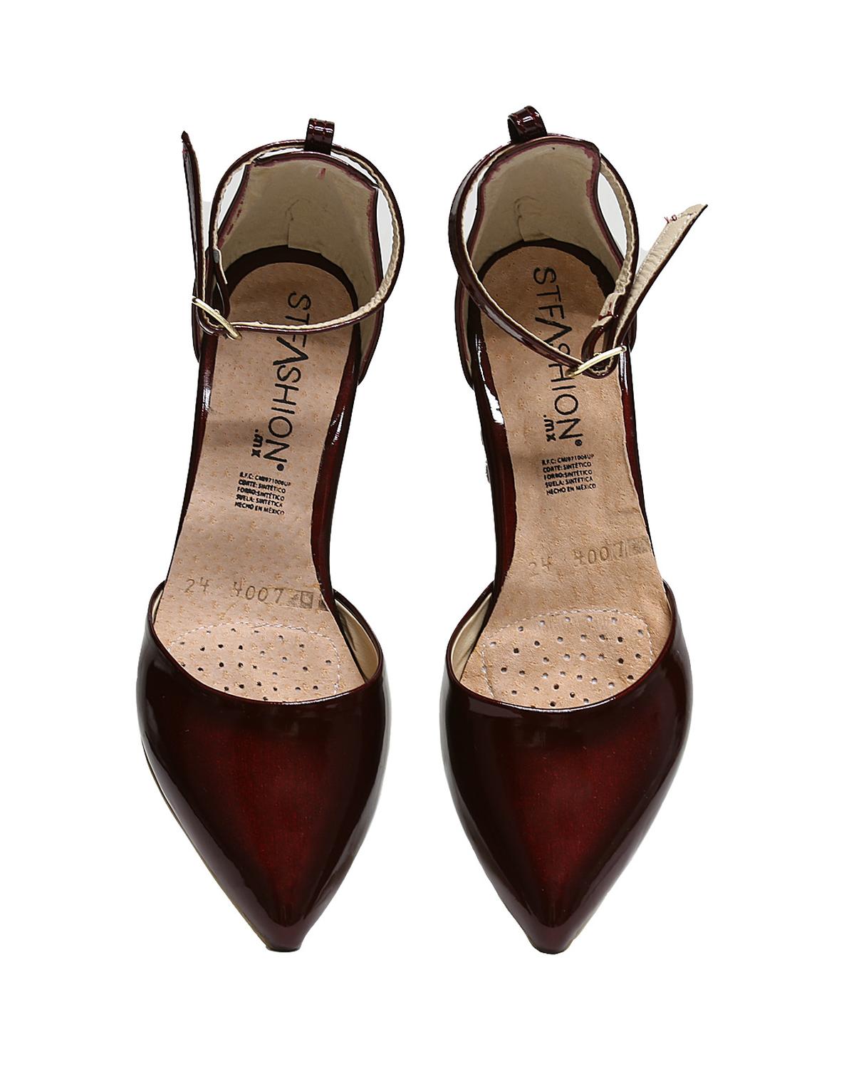 jpg_1500x1500_67489299