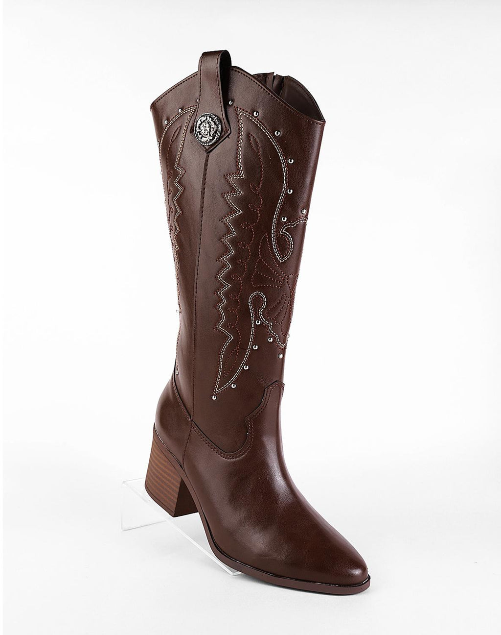 jpg_1500x1500_67692695