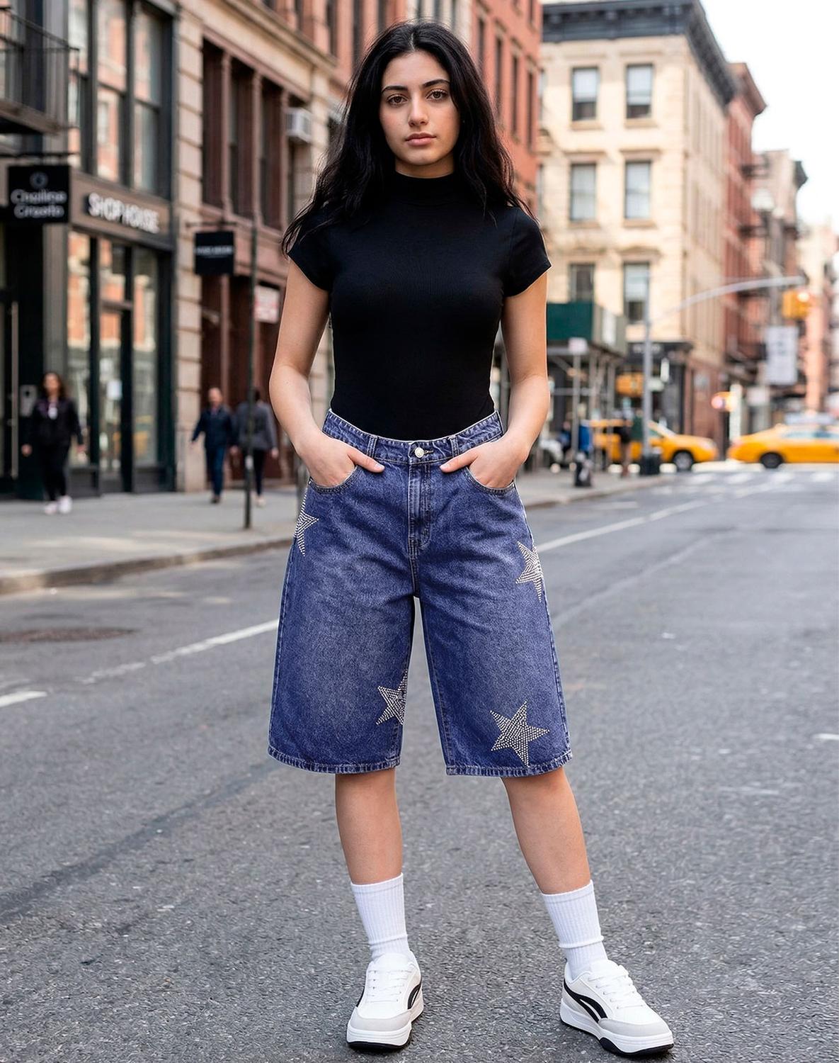 jpg_1500x1500_69855264