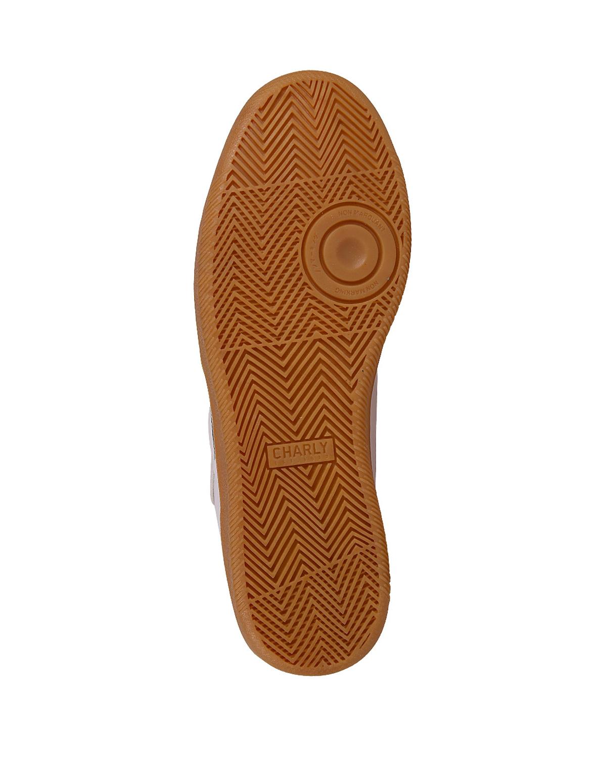 jpg_1500x1500_62934323