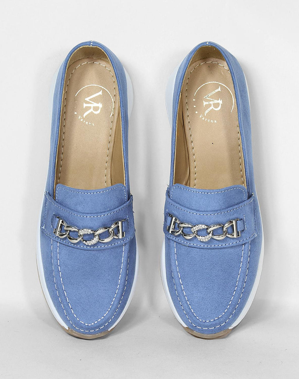 jpg_1500x1500_69310511