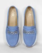 jpg_1500x1500_69310511