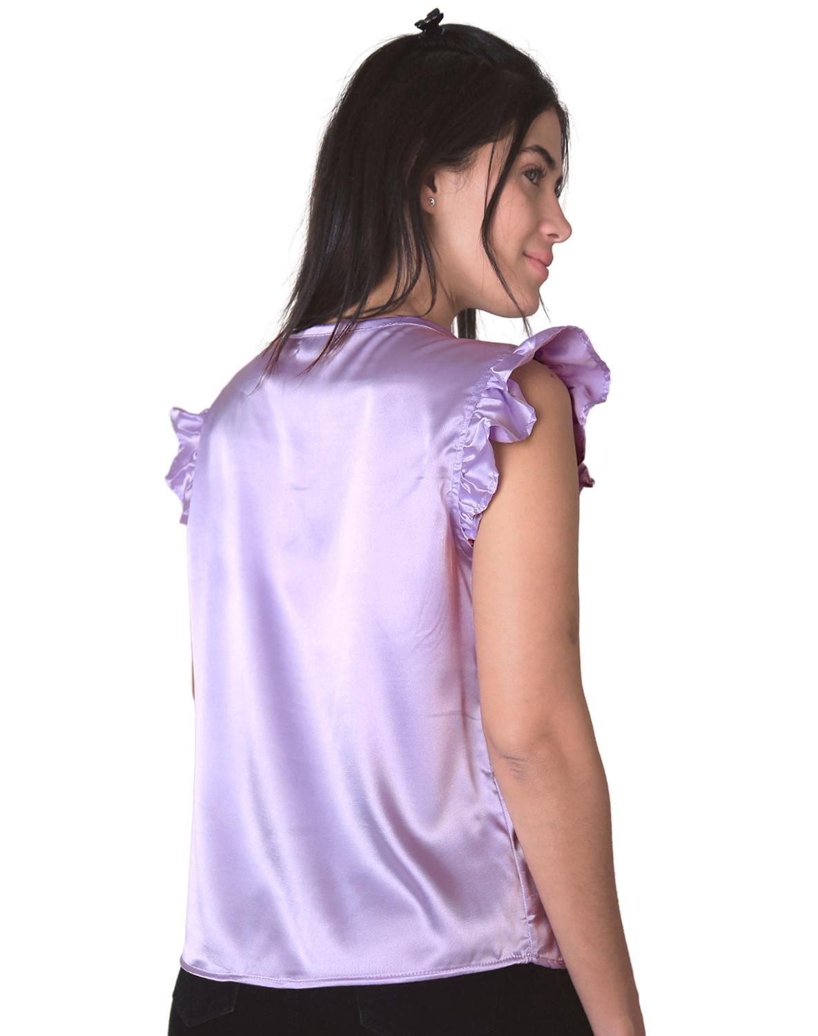 jpg_1500x1500_52543742