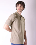 jpg_1500x1500_68382201