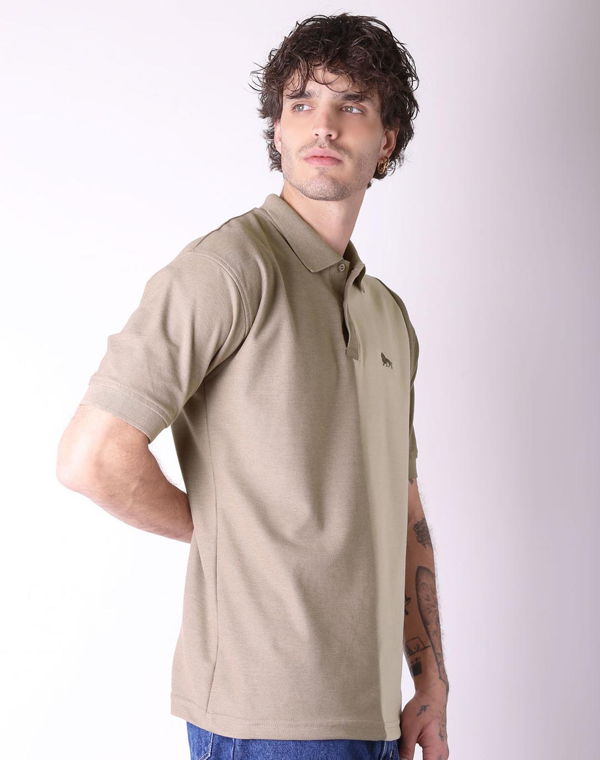 jpg_1500x1500_68382201