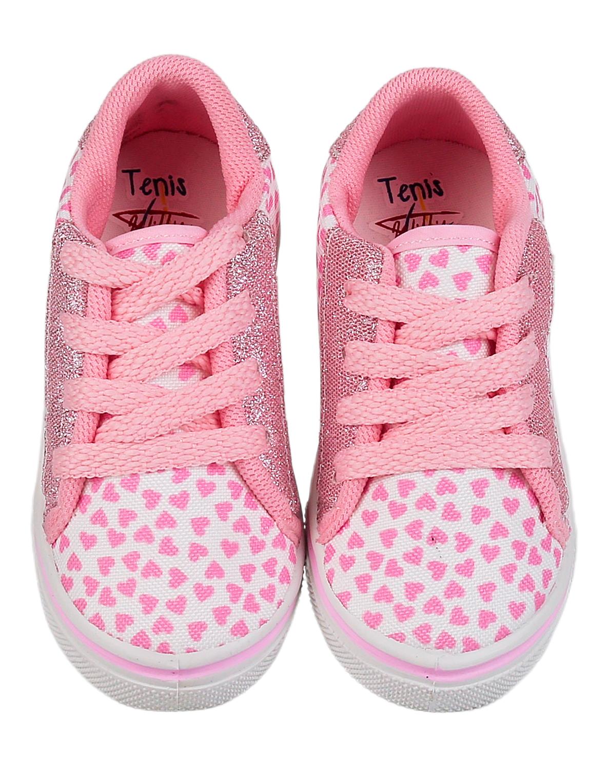 jpg_1500x1500_57219104