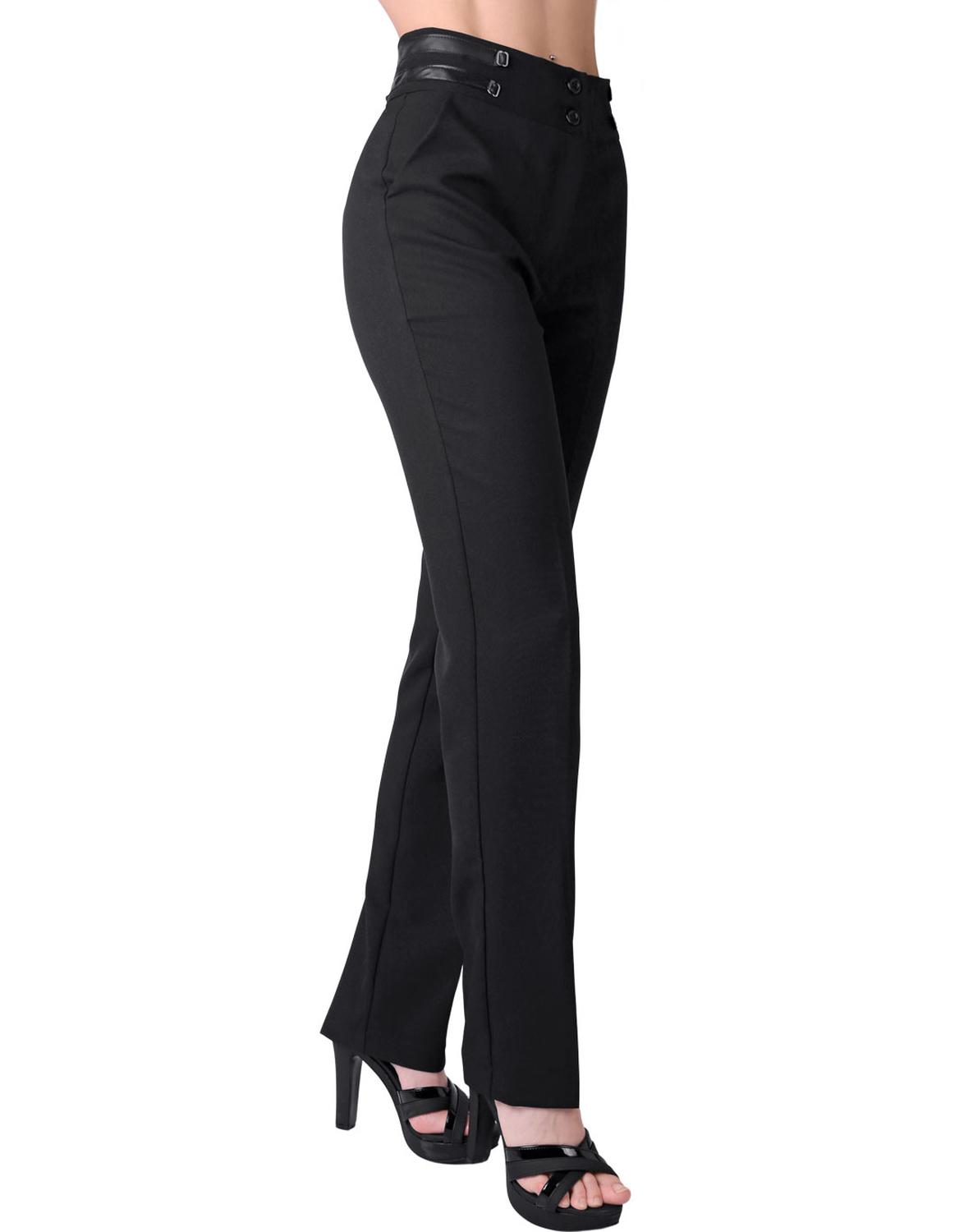 jpg_1500x1500_63130161