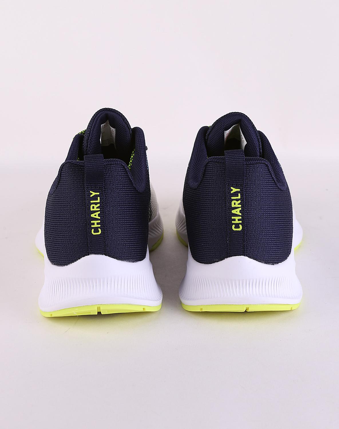 jpg_1500x1500_67752572