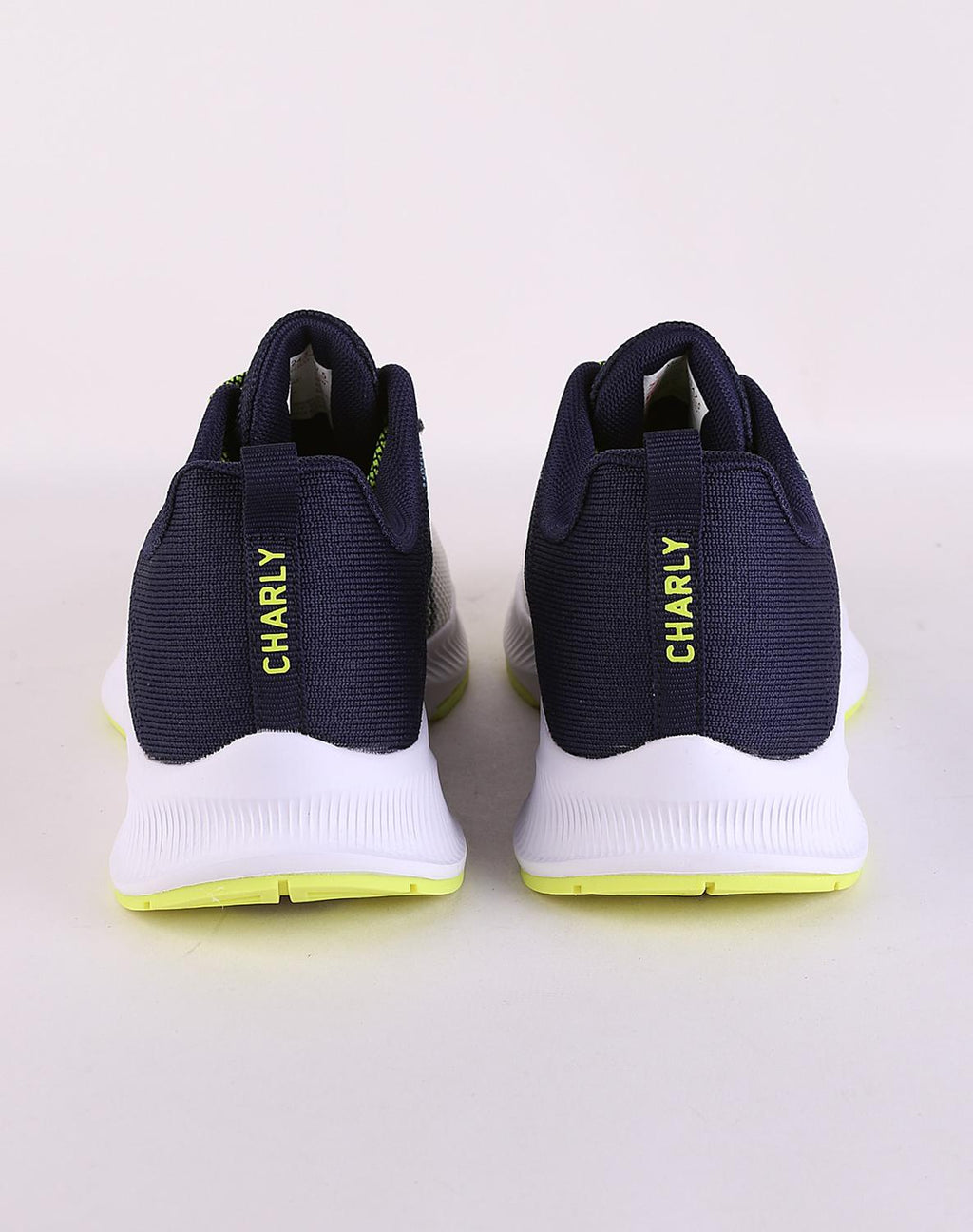 jpg_1500x1500_67752572