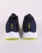 jpg_1500x1500_67752572