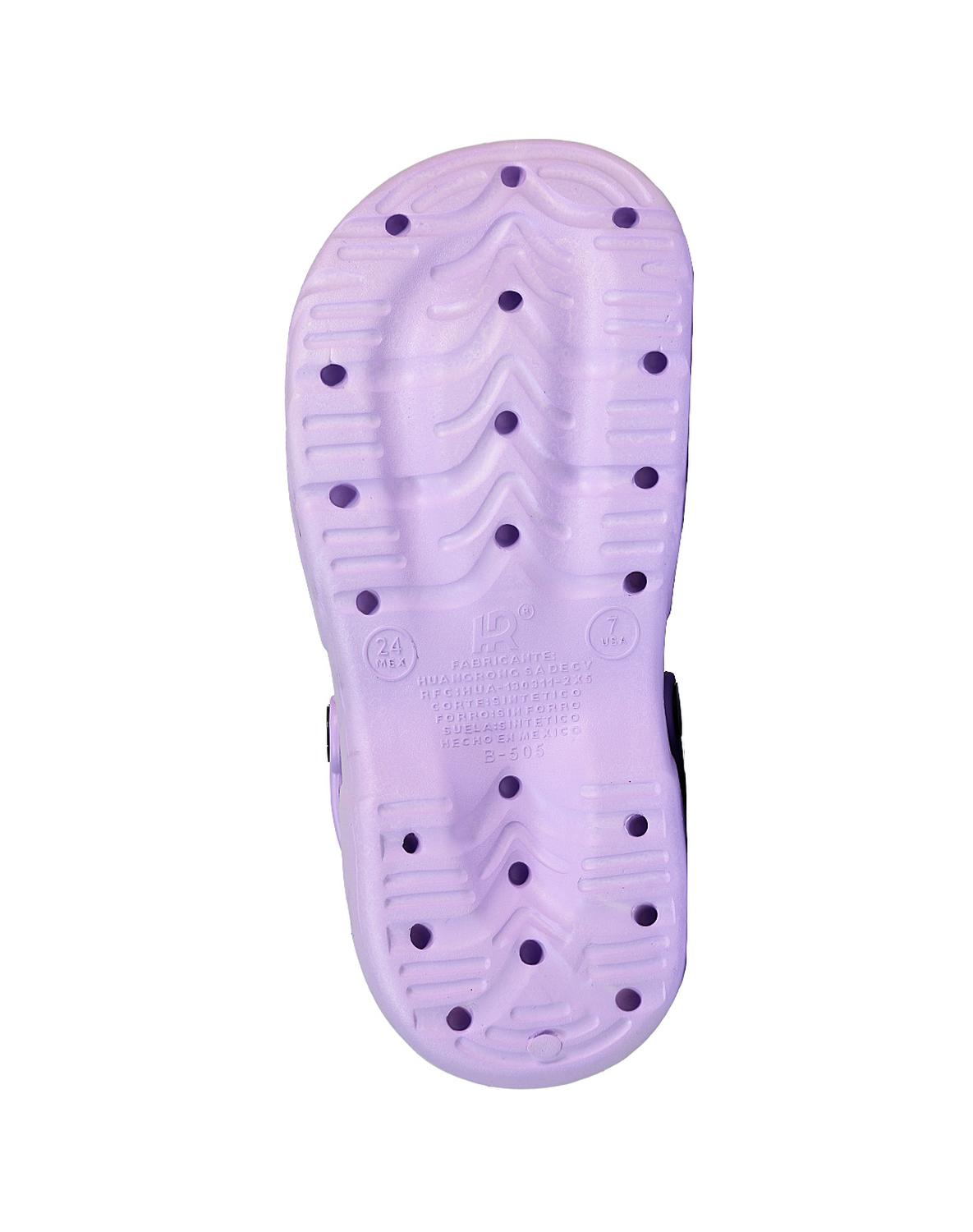 jpg_1500x1500_62240079