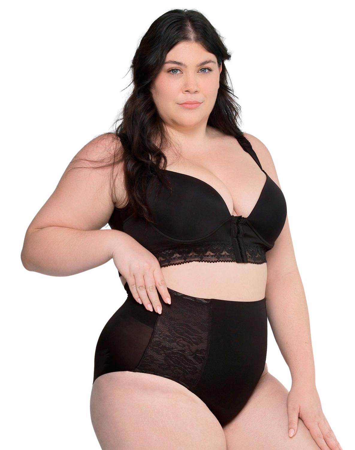 jpg_1500x1500_60432272