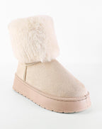 jpg_1500x1500_68302153