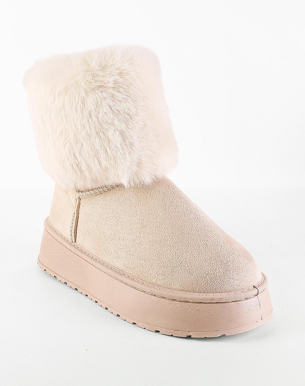 jpg_1500x1500_68302153