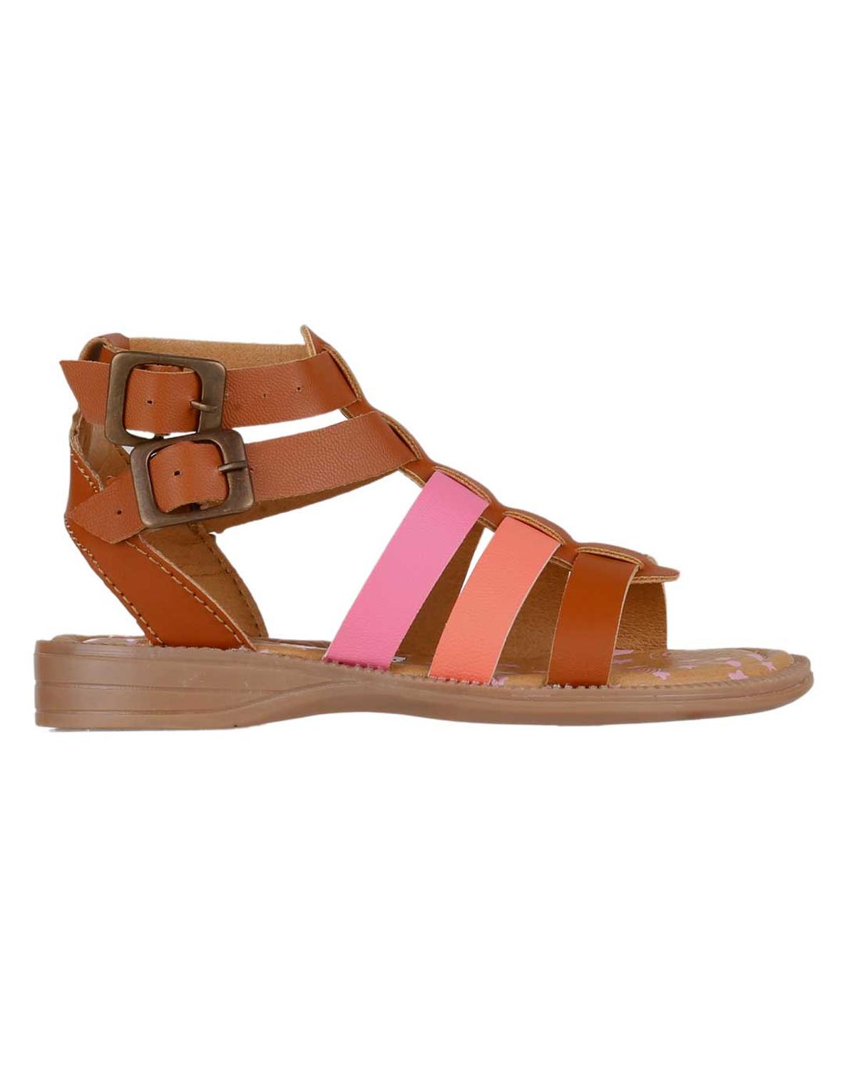 jpg_1500x1500_57770680