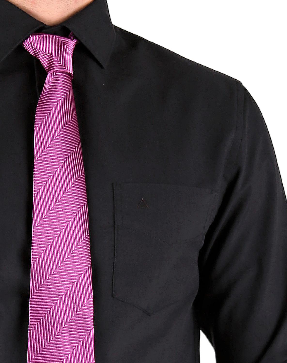 jpg_1500x1500_48354770