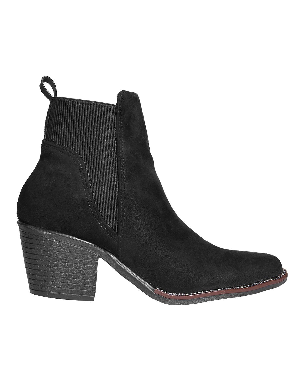 jpg_1500x1500_67007829